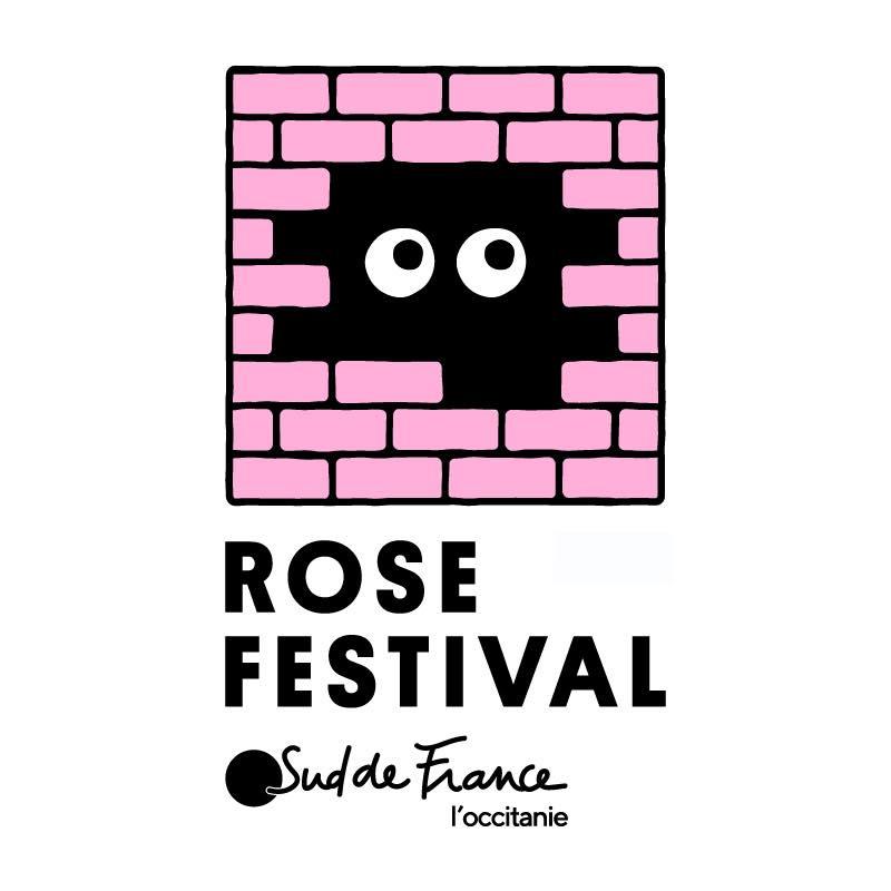 Rose Festival 2022 Toulouse date programme et billetterie