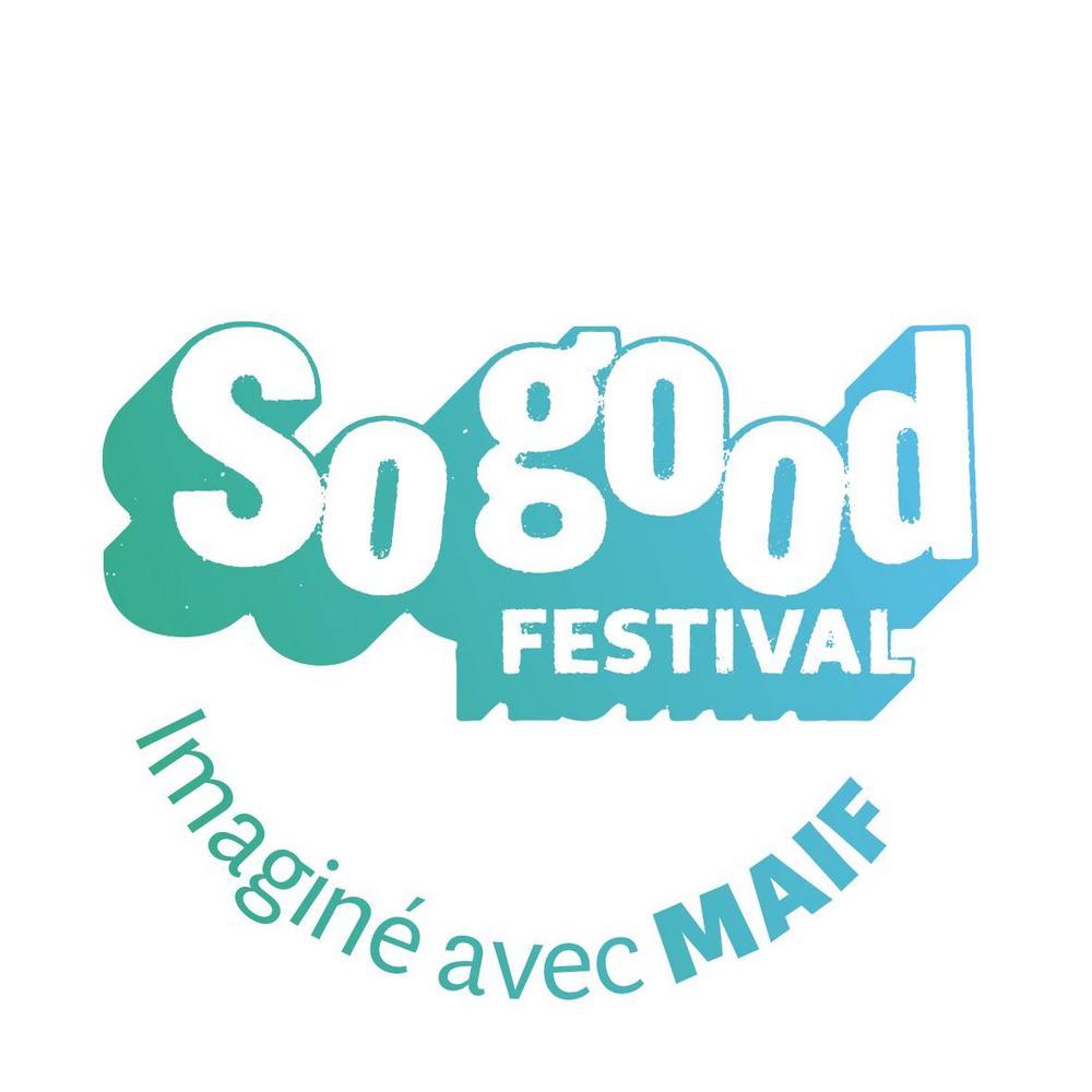 So Good Festival 2024 Marseille programmation et billets en ligne