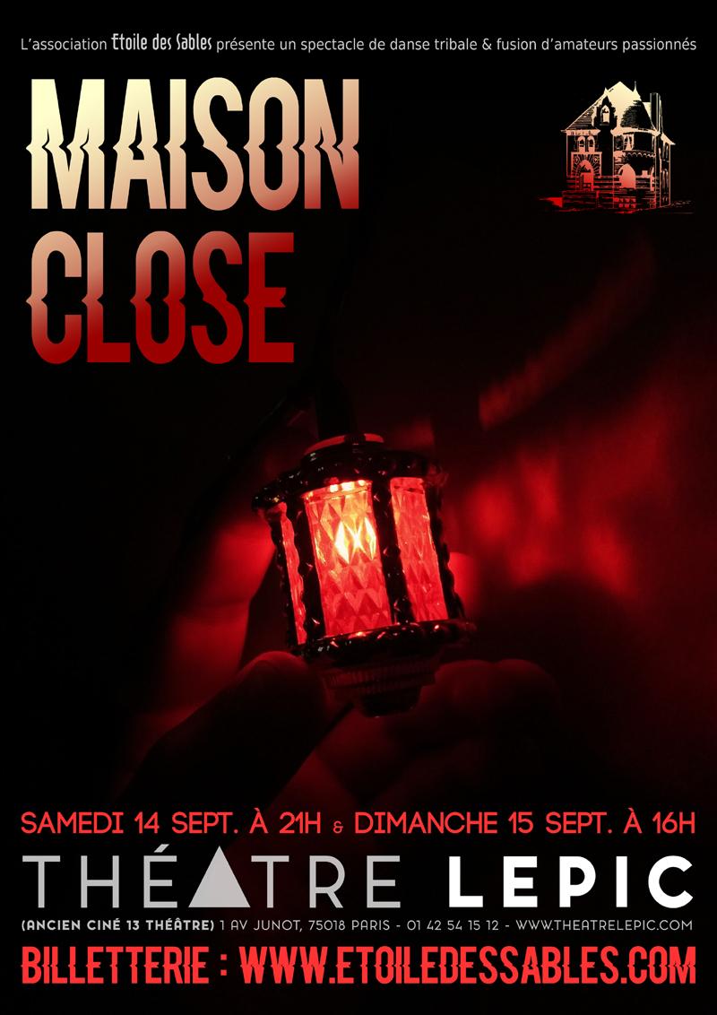 spectacle paris septembre spectacle paris septembre