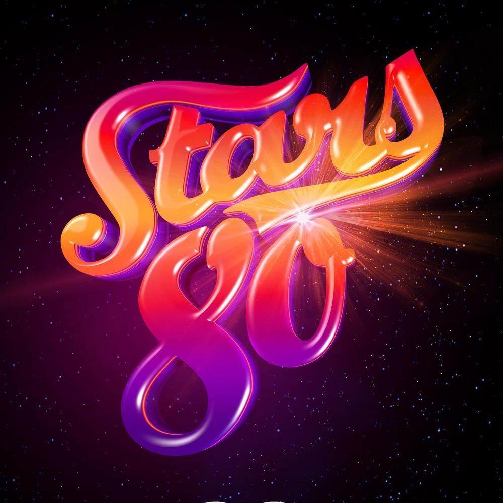 Stars 80 artistes concert 2024 les dates de la tournée