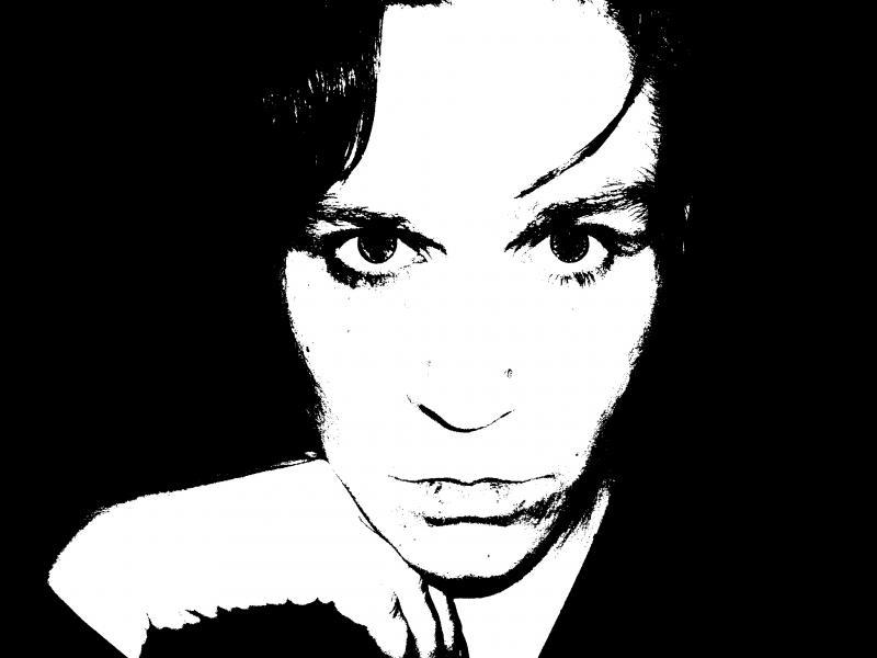 Sticky Dust dates de concerts