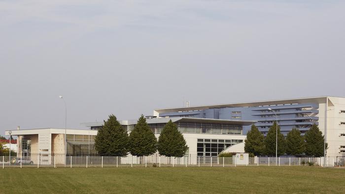 Archives Départementales De L Oise En Ligne