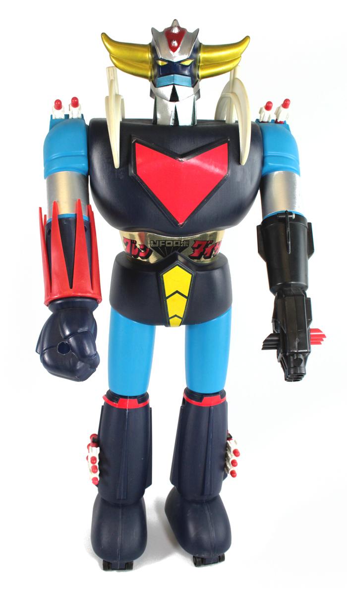 jouets transformers années 80