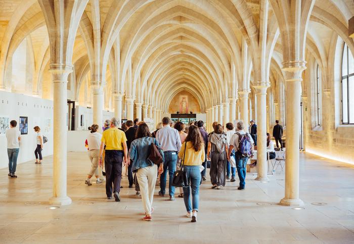 Exposition Visites Guid Es Paris Dimanche Septembre