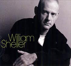 William Sheller : dates de concerts
