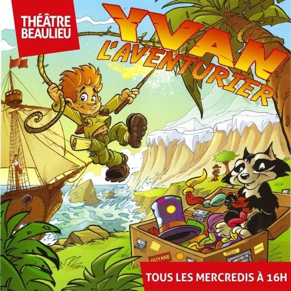 Nantes. Le show musical La Pat' Patrouille à la Rescousse ! en mai